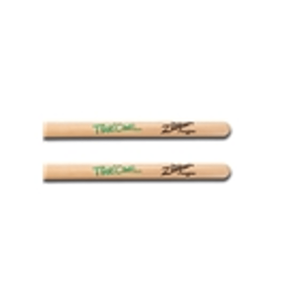 Zildjian ZASTR - Bacchette Artist Series