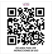 ico 3