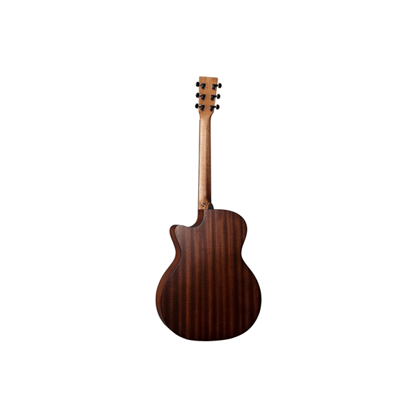 Martin &amp; Co. GPC-11E