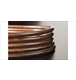 ico 0