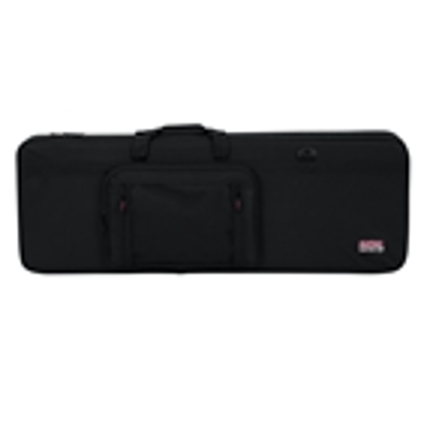Gator Cases GL-ELECTRIC Custodia Chitarra Elettrica
