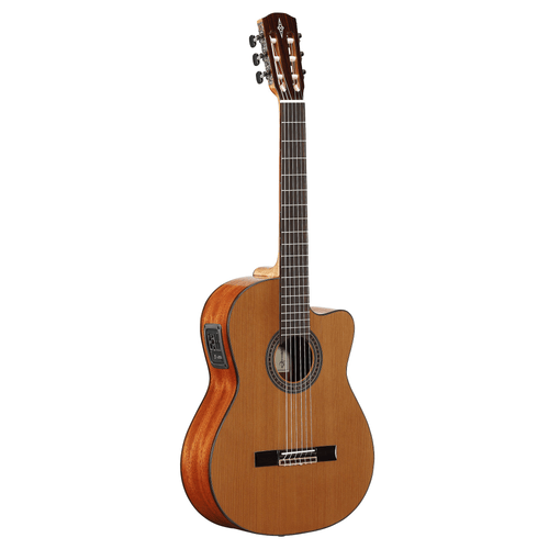 ALVAREZ AGFM80CEAR