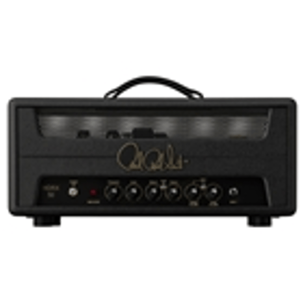 PRS HDRX 50 Head