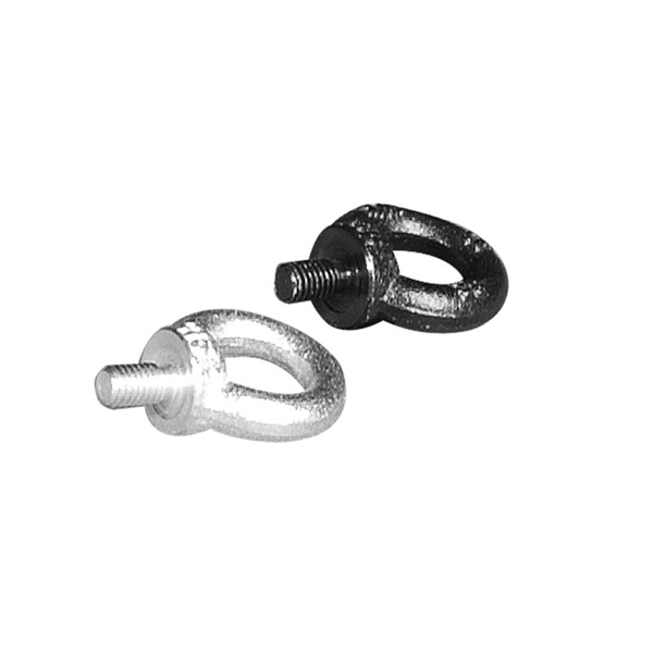 HK Audio EB 10 Eye Bolt, M10 x 30 mm nero