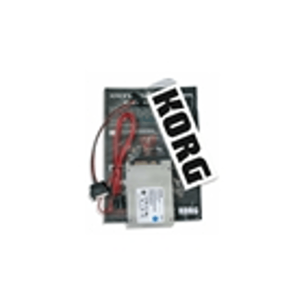 Korg KRONOS UPGRADE KIT