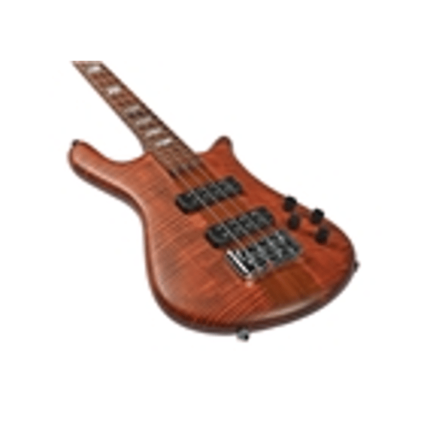 Spector NS Euro 4 Sienna Stain Matte