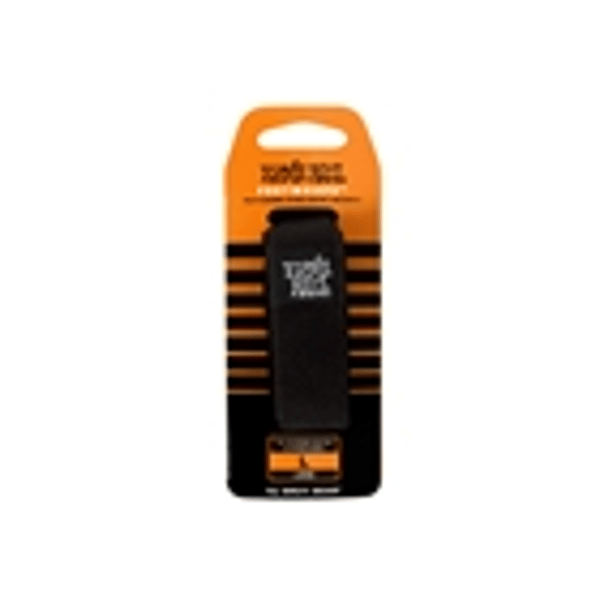 Ernie Ball Gruv Gear FretWraps - LG - 9614