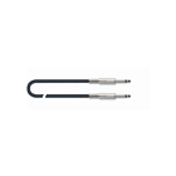 Quik Lok SX/764-4,5 Jack Mono/Jack Mono