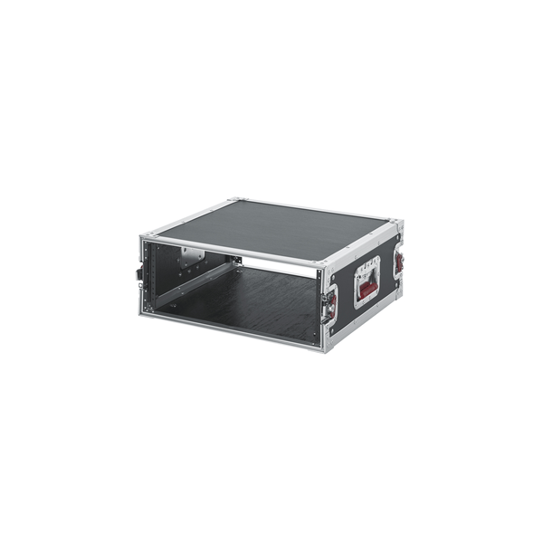 Gator Cases G-TOUR 4U Flight Case ATA da 4U Rack