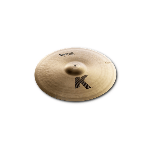 Zildjian K0731-21" K Sweet Ride