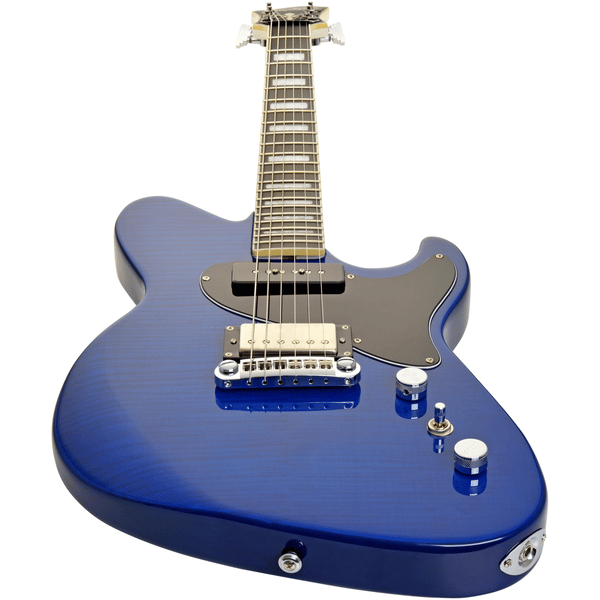 HAGSTROM ADINA BSK