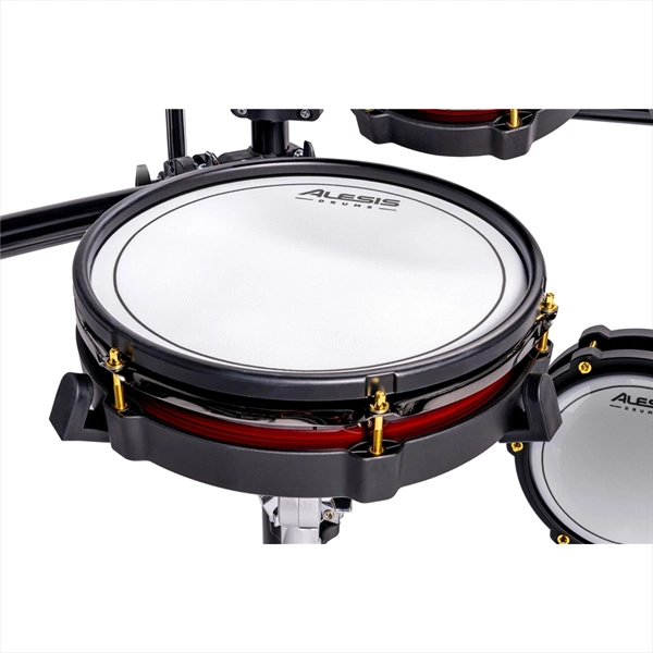 ALESIS STRATA CORE KIT