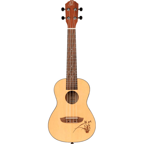 ORTEGA RU5