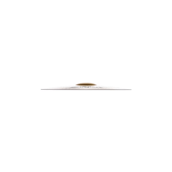 Zildjian S16RC-16" S Rock Crash