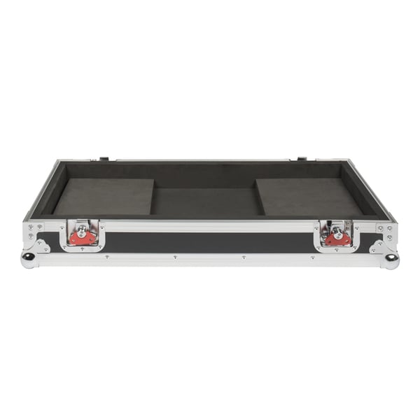 Gator Cases G-TOUR HEAD Flight Case ATA Testata