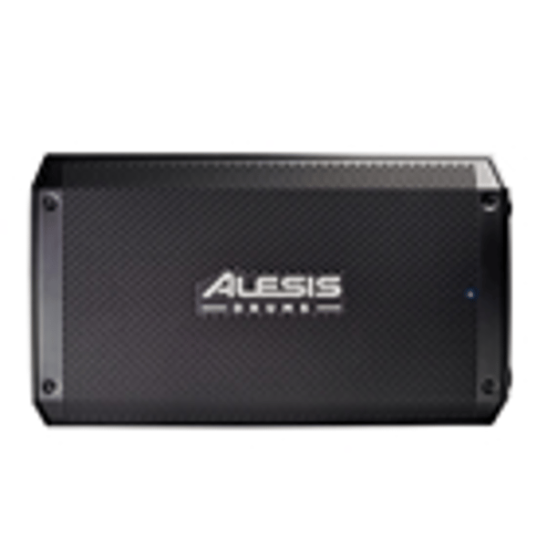 Alesis STRIKE AMP 8 MK2
