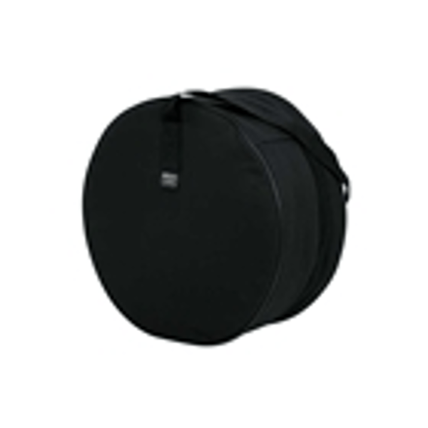 Gator Cases GP-1305.5SD Borsa imbottita per rullante 13" x 5.5"&lt;br&gt;