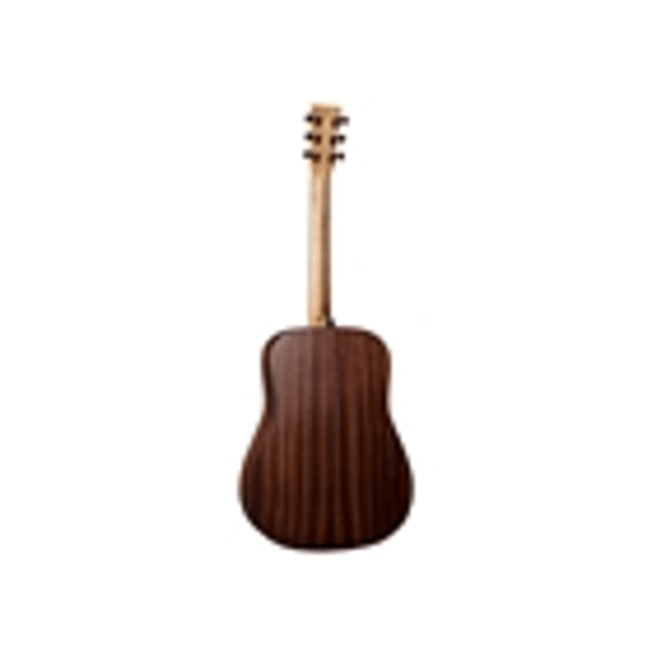 Martin &amp; Co. D-10E