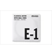 ico 3