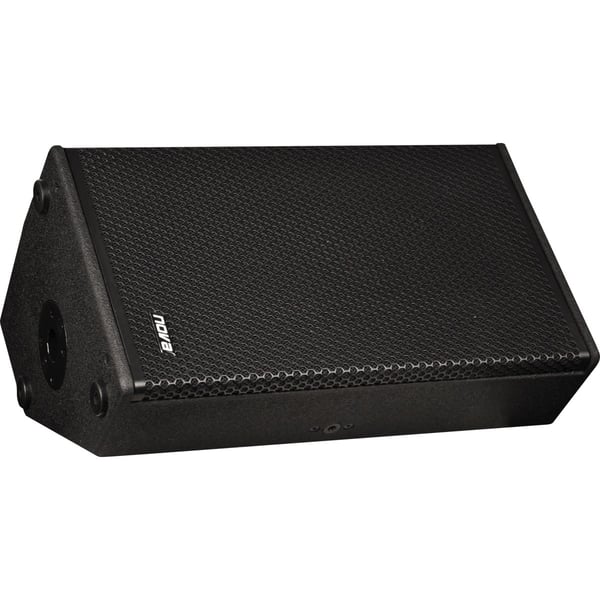 NOVA Stage monitor 15" a 2 vie 400W RMS