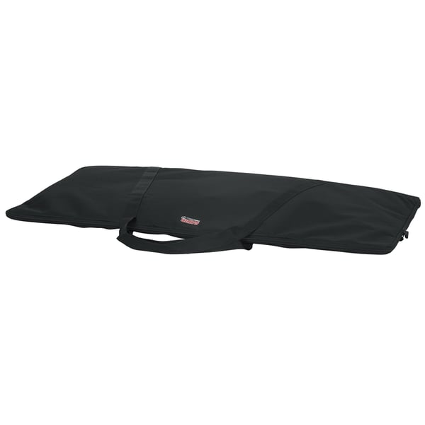 Gator Cases GKBE-61 Borsa tastiera economica 61 tasti