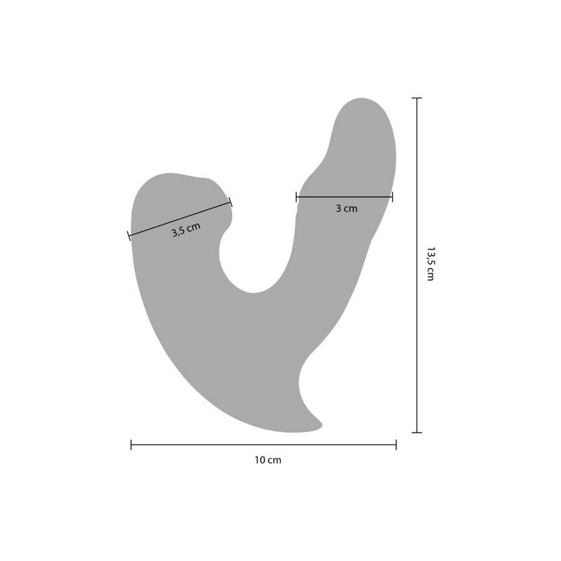 ico 3