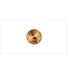 ico 1