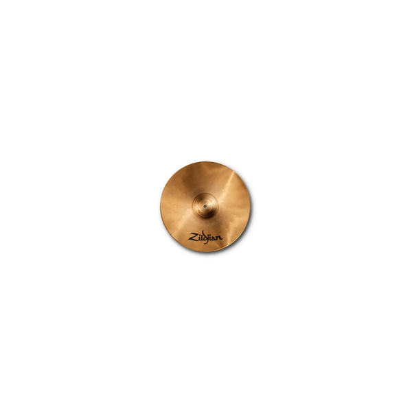 Zildjian ZXT14TRF-14" FX Trashformer