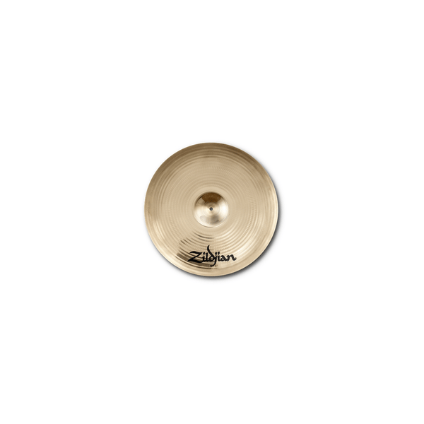 Zildjian A20519-20" A Custom Medium Ride