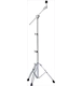 ico 0