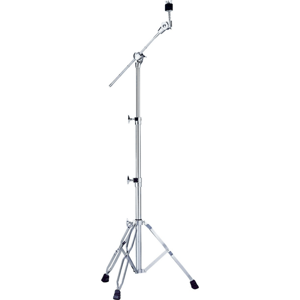 PEACE Asta per piatto a bilanciere Dual Purpose - serie 700