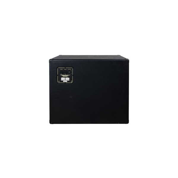 Ashdown ABM-115H-EVO IV