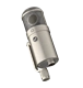 ico 2