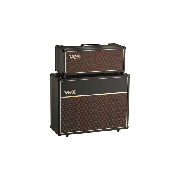Vox AC15CH Custom Head