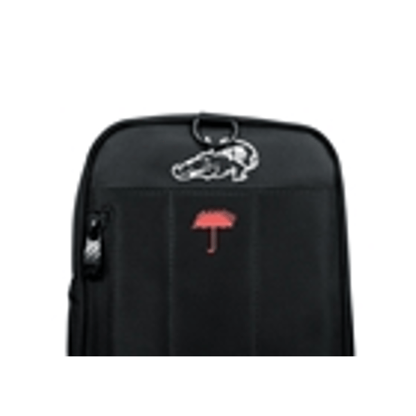 Gator Cases G-PG ELECTRIC Borsa ProGo chitarra elettrica