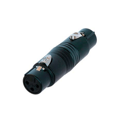 NEUTRIK NA3FF-B