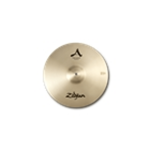 Zildjian A0268-18" A Fast Crash