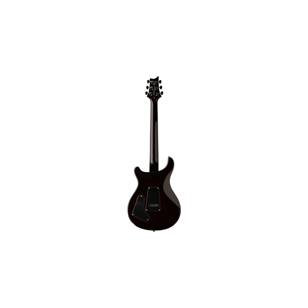 PRS SE Special Semi-Hollow Orange Tiger Smokeburst 2026
