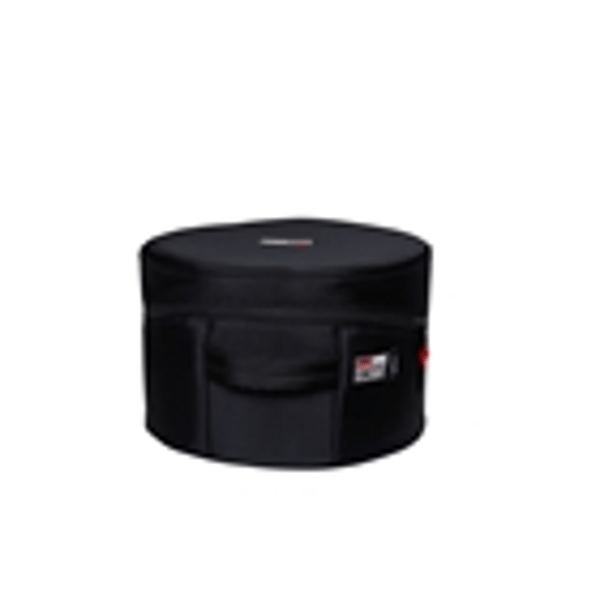 Gator Cases GP-ICON-1208 Borsa Icon tom 12" x 8"