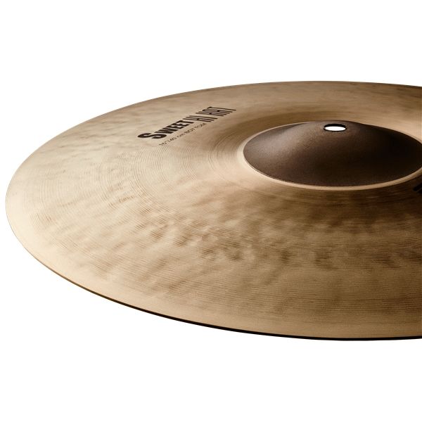 Zildjian K0728-16" K Sweet HiHat Bottom