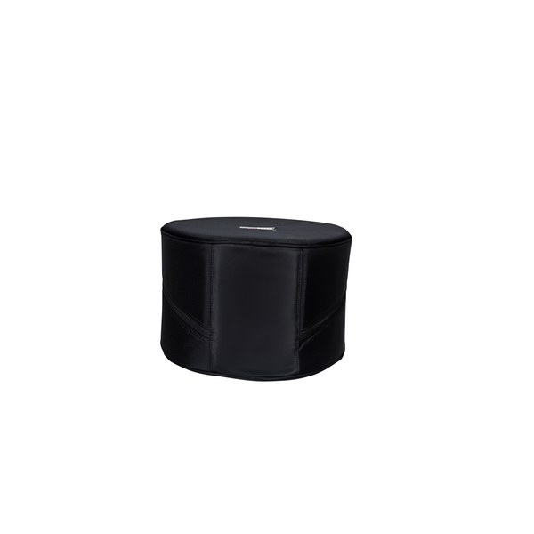 Gator Cases GP-ICON-1208 Borsa Icon tom 12" x 8"