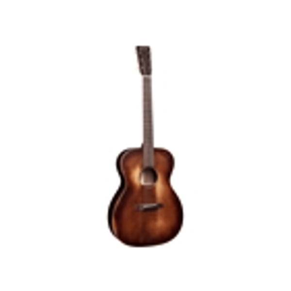 Martin & Co. 000-16 StreetMaster