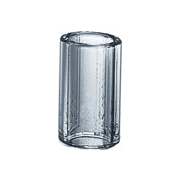 Dunlop 218 Heavy Medium Short Slide