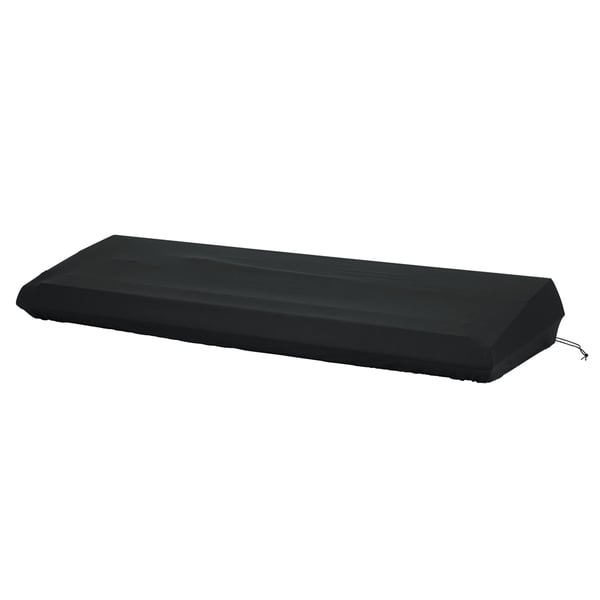 Gator Cases GKC-1648 Copertura tastiera 88 tasti