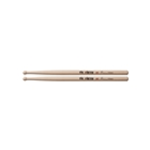 Vic Firth SMJ - Corpsmaster Snare Sticks