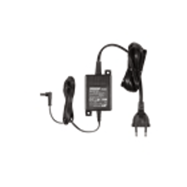 Shure PS24E