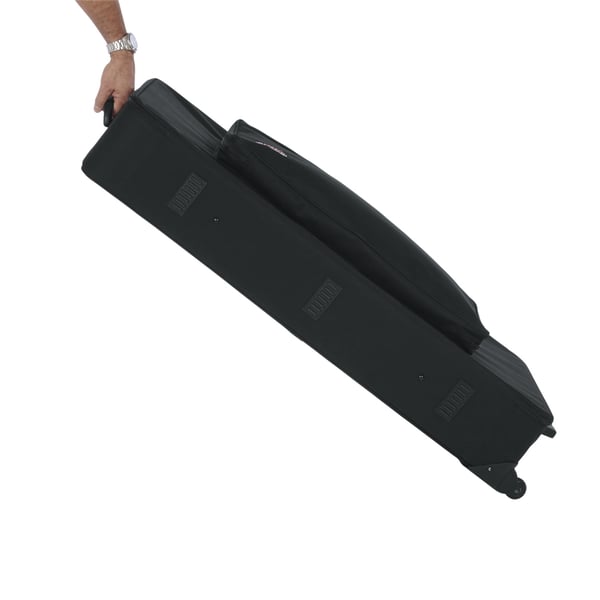 Gator Cases GK-61 Custodia Tastiera 61 tasti
