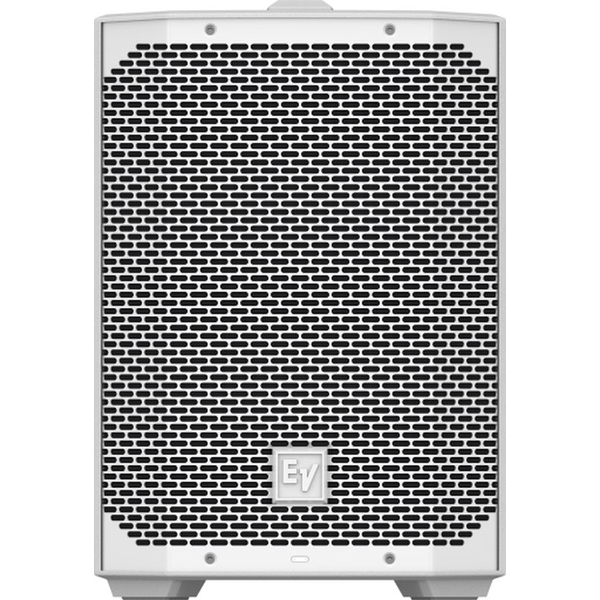 ELECTRO VOICE EVERSE 8-WH