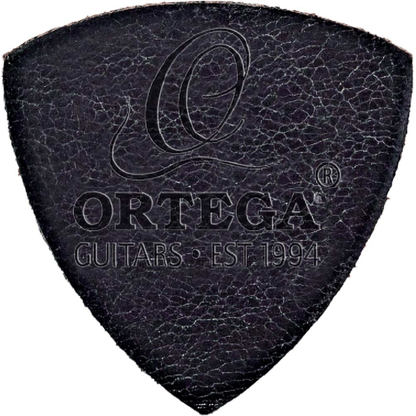 ORTEGA UKEPICK-ASS