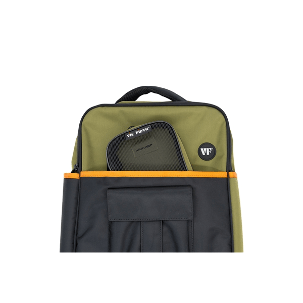 PVF Vic Firth Accessory Pouch Set 3pc